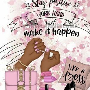 📣DEALS! DEALS! DEALS!